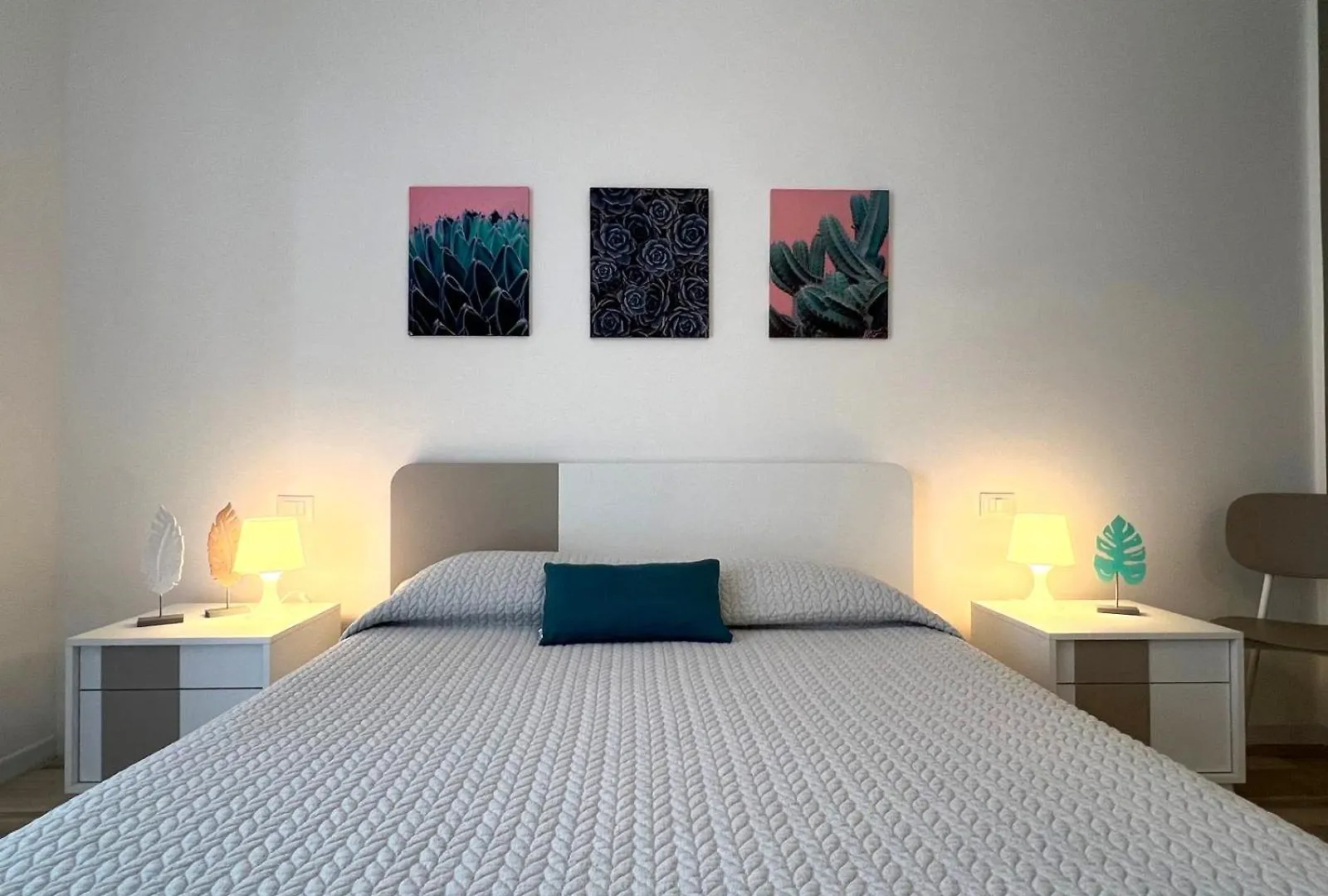 Sun Beach Residence Con Piscina - Piazza Brescia - Adria Holiday Jesolo - Family Apartments