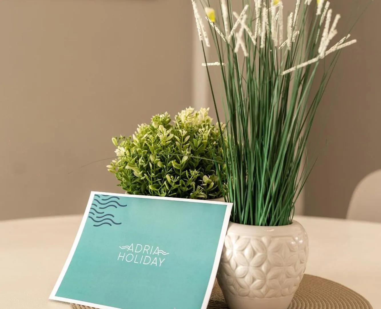 Sun Beach Residence Con Piscina - Piazza Brescia - Adria Holiday Jesolo - Family Apartments 0*, Lido di Jesolo
